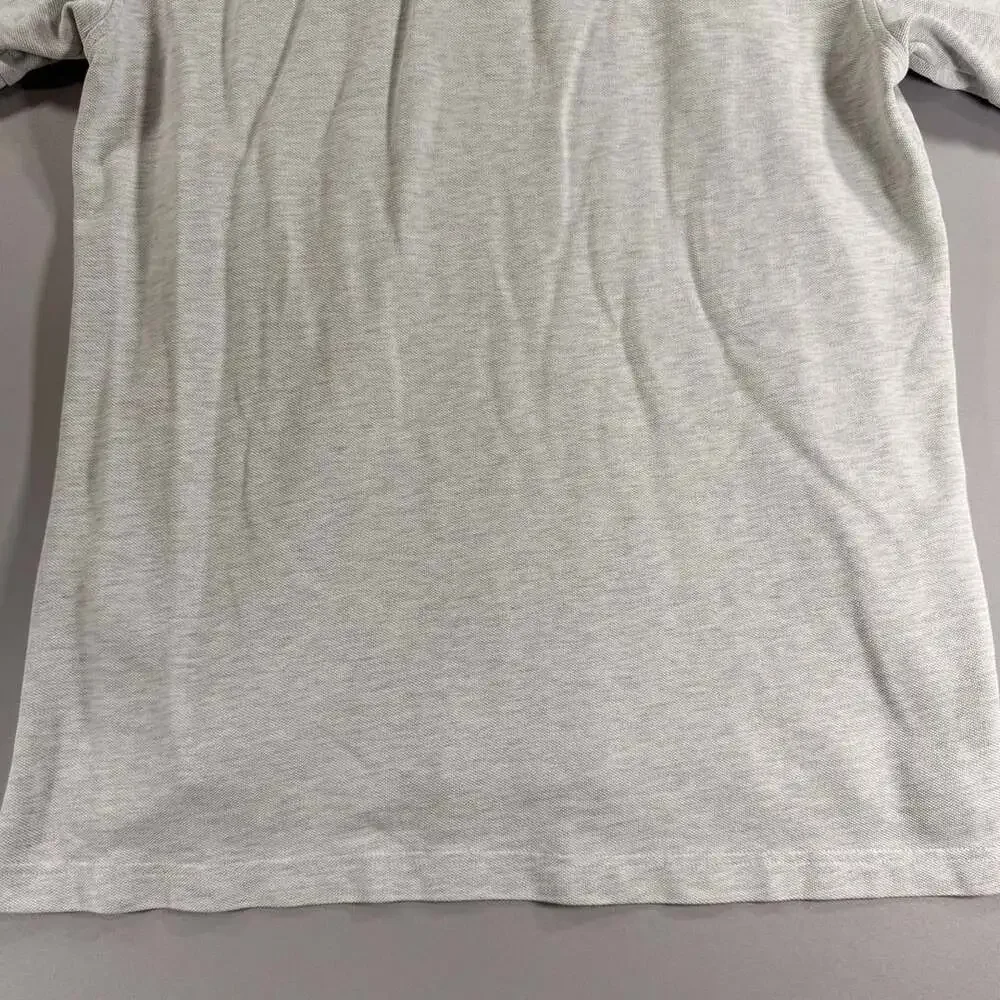 Brooks Brothers short sleeve